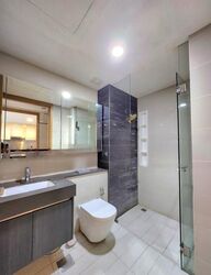 Hedges Park Condominium (D17), Condominium #461475251